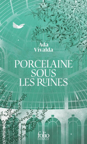 vivalda-ada-porcelaine-sous-les-ruines_0