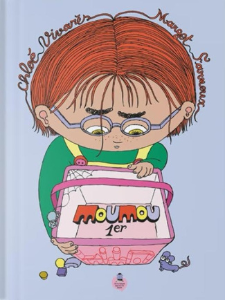 vivares-chloe-farnoux-margot-moumour-1er_0