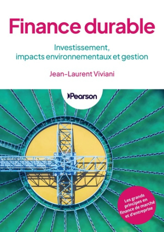viviani-jean-laurent-finance-durable-performance-cadre-reglementaire-impacts-environnementaux-et-sociaux_0