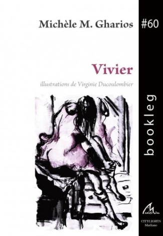 vivier_0