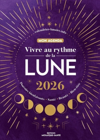 vivre-au-rythme-de-la-lune-mon-agenda-2026-pouvoirs-bienfaisants-sante-beaute-bien-etre_0