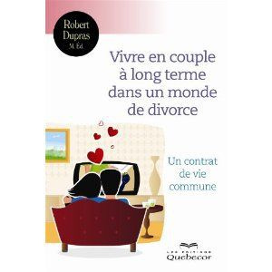 vivre-en-couple-a-long-terme-dans-un-monde-de-divorce-un-contrat-de-vie-commune_0