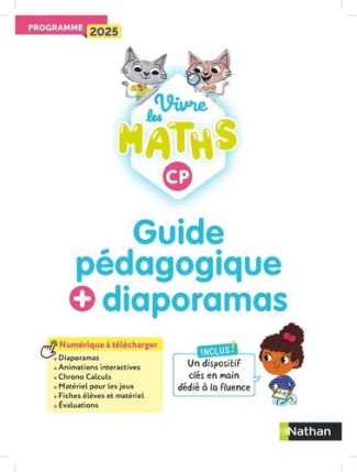 vivre-les-maths-cp-guide-pedagogique-diaporamas-programme-2025_0