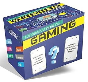 vizcarro-philippe-3b-bevilacqua-fabio-le-grand-quiz-du-gaming-qui-remportera-le-trophee-du-meilleur-gamer_0