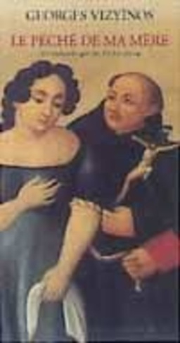 vizyinos-georges-le-peche-de-ma-mere_0