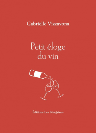 vizzavona-gabrielle-petit-eloge-du-vin_0