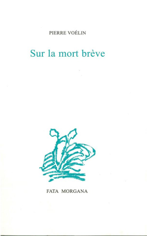 voelin-pierre-sur-la-mort-breve_0
