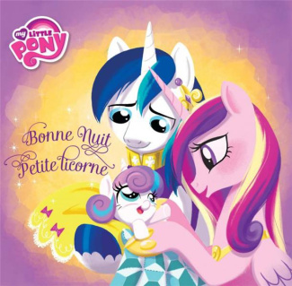 vogel-michael-3b-mebberson-amy-3b-le-brun-fiona-my-little-pony-bonne-nuit-petite-licorne_0