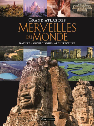 vogt-matthias-grand-atlas-des-merveilles-du-monde-nature-archeologie-architecture_0