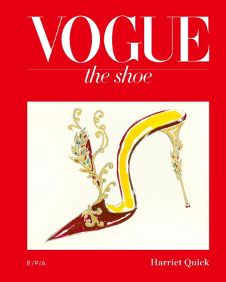 vogue-the-shoe-edition-francaise_0