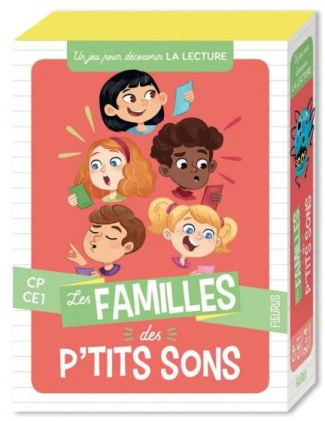 voinchet-cazaux-les-familles-des-p-tits-sons-lecture_0