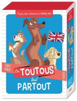 voinchet-lienard-les-toutous-tout-partout-anglais_0