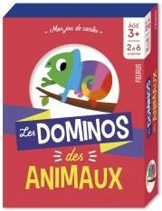 voinchet-martinez-les-dominos-des-animaux-3-ans-et_0