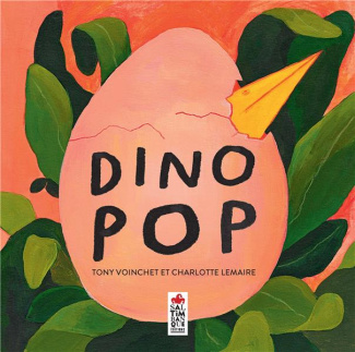 voinchet-tony-3b-lemaire-charlotte-dino-pop_0
