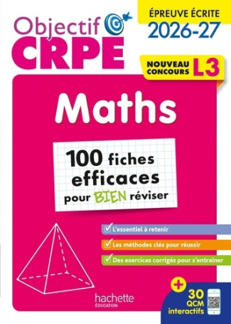 voirin-bremont-laure-veziant-olivier-objectif-crpe-2026-maths-100-fiches-pour-bien-reviser-ep-ecrite-d-admissibilite-l3_0