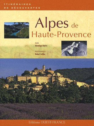 voirin-veronique-3b-callier-robert-alpes-de-haute-provence_0