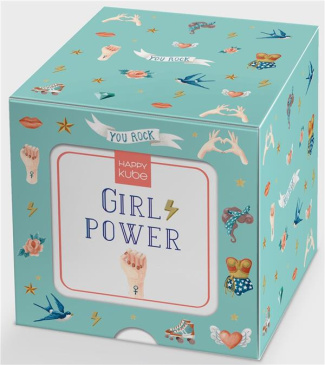 voituriez-melanie-girl-power_0