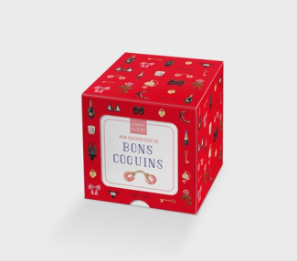 voituriez-melanie-mon-distributeur-de-bons-coquins_0