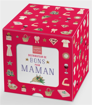 voituriez-melanie-mon-distributeur-de-bons-pour-maman_0