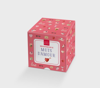 voituriez-melanie-mon-distributeur-de-mots-d-amour_0