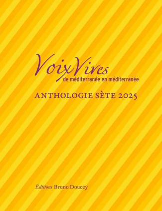 voix-vives-de-mediterranee-en-mediterranee-anthologie-sete25_0