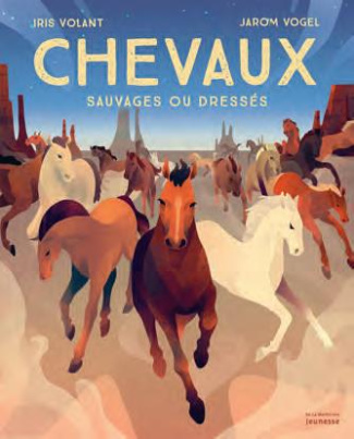 volant-iris-3b-vogel-jarom-3b-milner-hanna-3b-delavau-chevaux-sauvages-ou-dresses_0