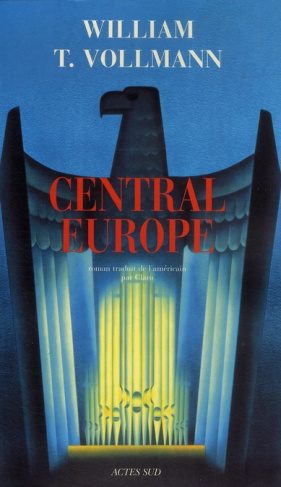 vollmann-william-t-central-europe_0