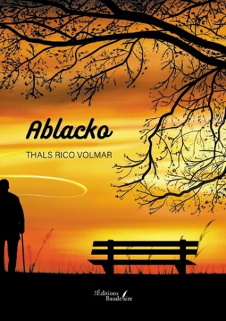 volmar-thals-rico-ablacko_0