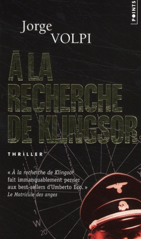 volpi-jorge-3b-iaculli-gabriel-a-la-recherche-de-klingsor_0