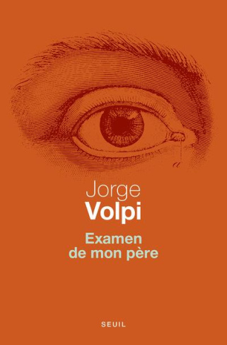 volpi-jorge-3b-iaculli-gabriel-examen-de-mon-pere-dix-lecons-d-anatomie-comparee_0