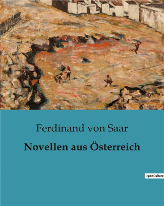von-saar-ferdinand-novellen-aus-osterreich_0