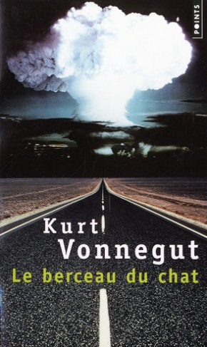 vonnegut-kurt-le-berceau-du-chat_0
