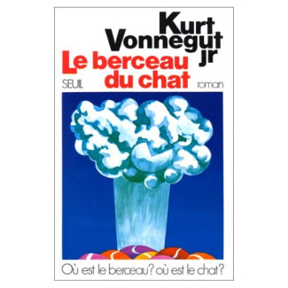 vonnegut-kurt-le-berceau-du-chat_0