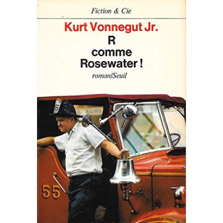 vonnegut-kurt-r-comme-rosewater-ou-des-perles-aux-pourceaux_0