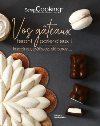 vos-gateaux-feront-parler-d-eux_0