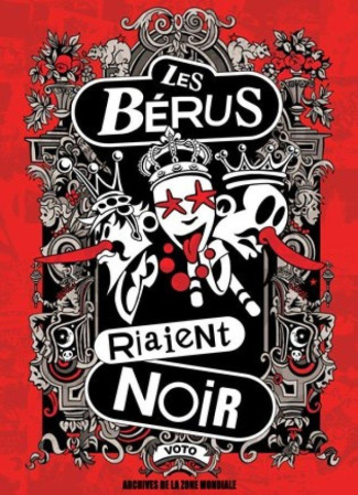 voto-fanxoa-les-berus-riaient-noir_0