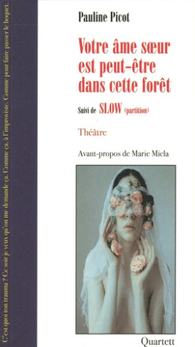 votre-ame-soeur-est-peut-etre-dans-cette-foret-suivi-de-slow-partition_0