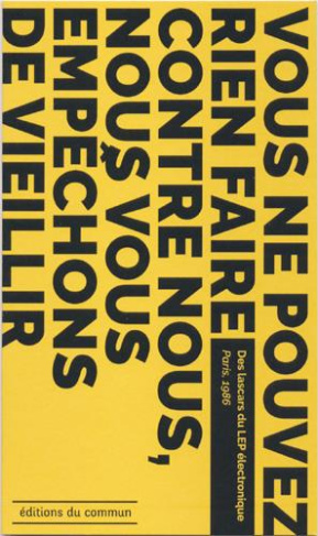 vous-ne-pouvez-rien-faire-contre-nous-nous-vous-empechons-de-vieillir_0