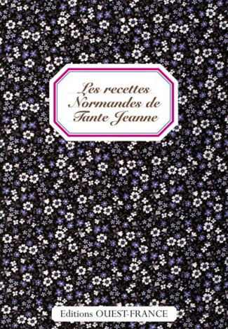 voy-marie-brigitte-3b-nouet-martine-les-recettes-normandes-de-tante-jeanne_0