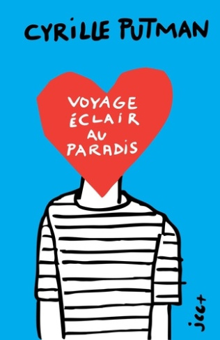 voyage-eclair-au-paradis_0