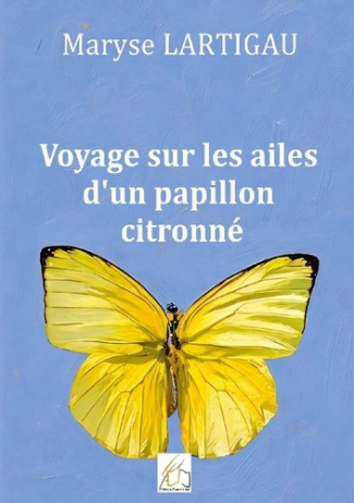 voyage-sur-ailes-d-papillon-citronne_0