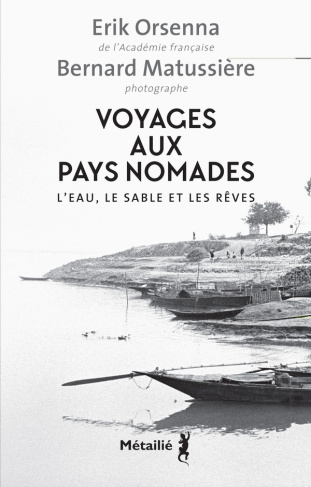 voyages-aux-pays-nomades-l-eau-le-sable-et-les-reves_0