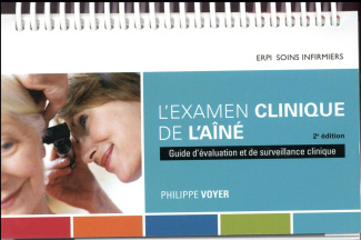voyer-philippe-l-examen-clinique-de-l-aine-guide-d-evaluation-et-de-surveillance-clinique-2e-edition_0