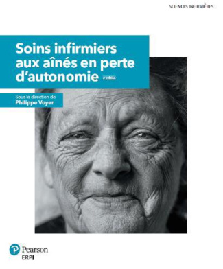 voyer-philippe-soins-infirmiers-aux-aines-en-perte-d-autonomie-3e-edition_0