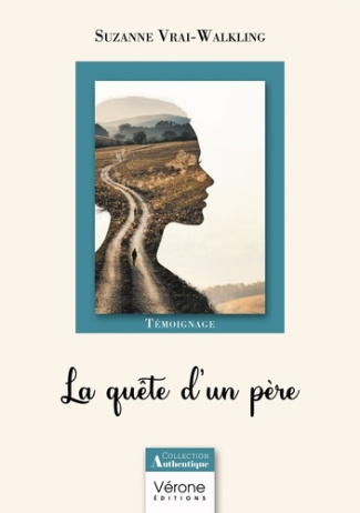 vrai-walkling-suzanne-la-quete-d-un-pere_0