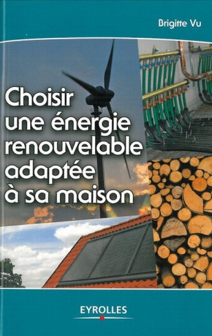 vu-brigitte-choisir-une-energie-renouvelable-adaptee-a-sa-maison_0