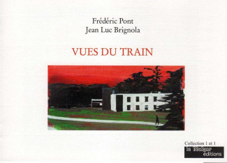 vues-du-train_0