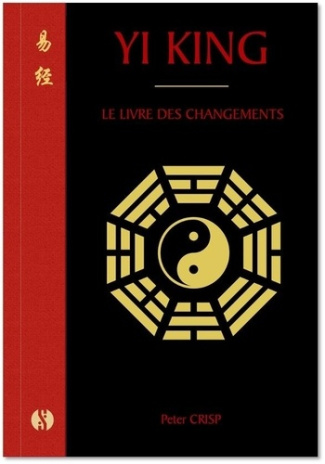 vuraler-celin-yi-king-le-livre-des-changements_0