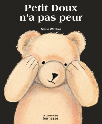 wabbes-marie-petit-doux-n-a-pas-peur_0