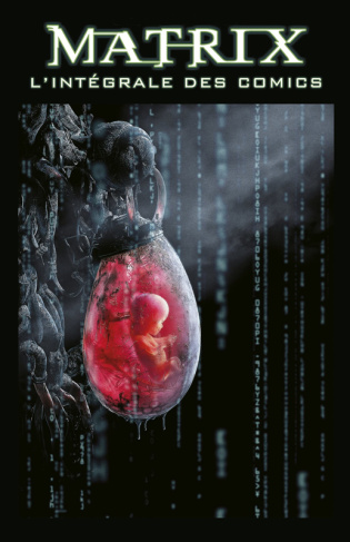 wachowski-lana-3b-wachowski-lilly-3b-darrow-geof-3b-s-matrix-l-integrale-des-comics_0